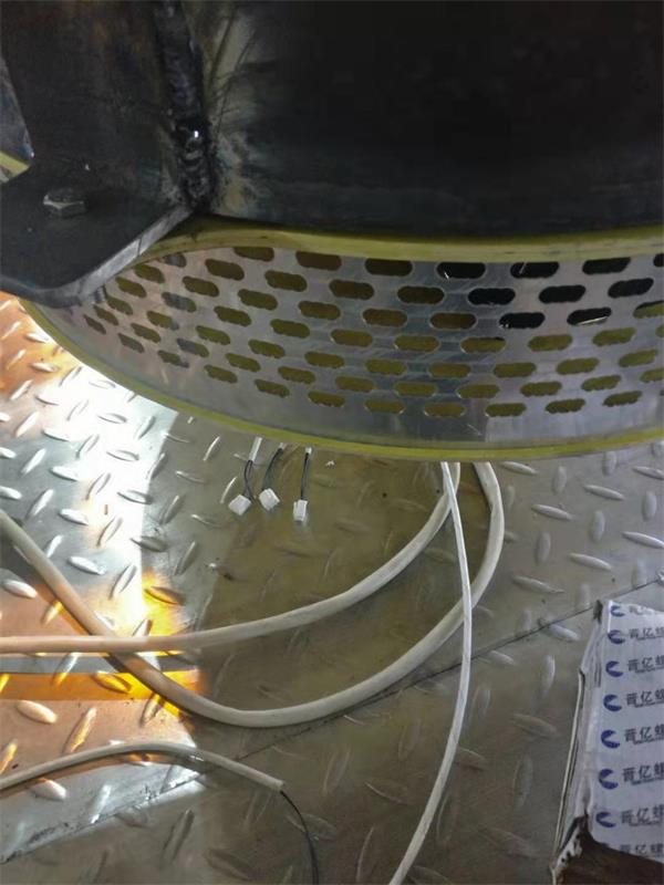 擴(kuò)散泵電磁加熱，它的過人之處在何處？11.jpg