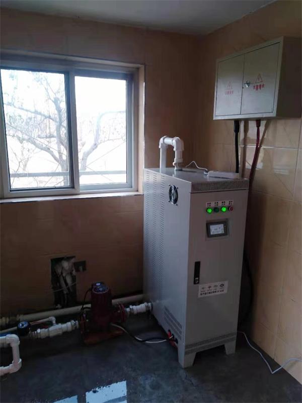 環(huán)保省電，契合北方地區(qū)冬季供暖的變頻電磁取暖器2.jpg