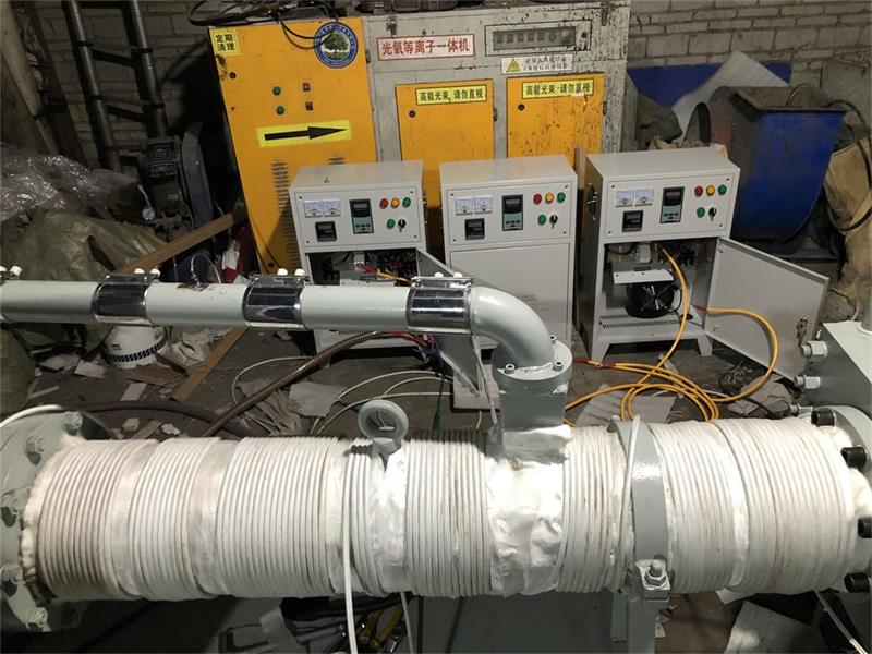 用好這個(gè)加熱器的大功率加熱行業(yè)，已經(jīng)搶先完成節(jié)能減排指標(biāo)了！.jpg