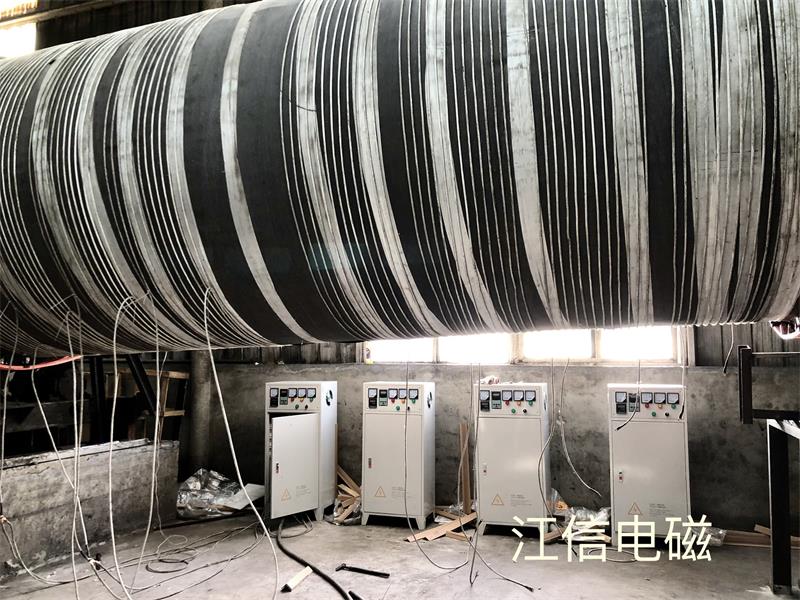用好這個(gè)加熱器的大功率加熱行業(yè)，已經(jīng)搶先完成節(jié)能減排指標(biāo)了！1.jpg