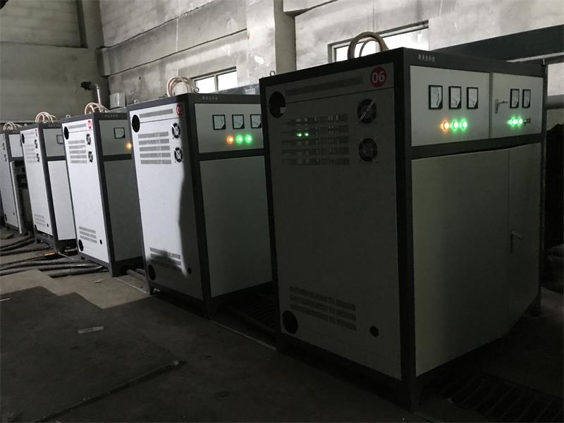 回歸舒適取暖的本源，江信電磁打造冬季取暖“黑科技”3.jpg