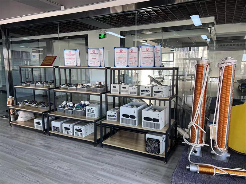 電磁感應加熱器的新思路，江信電磁給出這樣的豪情與擔當2.jpg