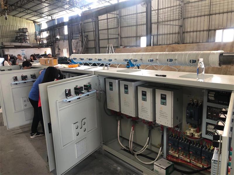 工業(yè)電磁加熱核心技術必須掌握在自己手里！.jpg